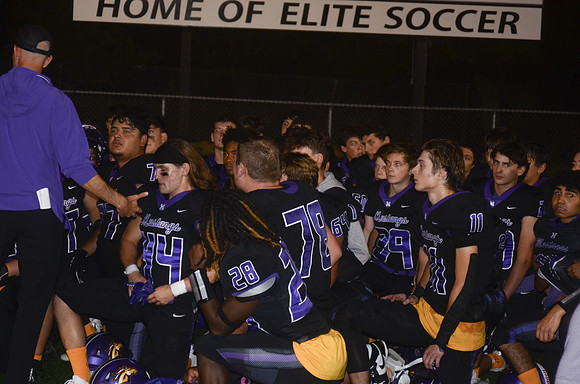 RMHS-2024-Varsity_1070