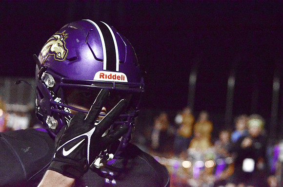 RMHS-2024-Varsity_0921
