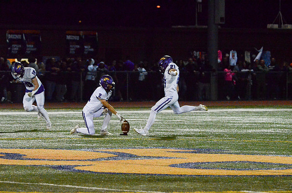 RMHS-2024-Varsity_1469