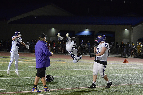 RMHS-2024-Varsity_0601
