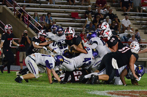 RMHS-2024-Varsity_0267