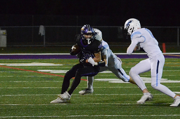 RMHS-2024-Varsity_1681