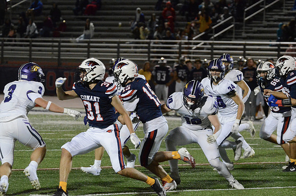RMHS-2024-Varsity_0539