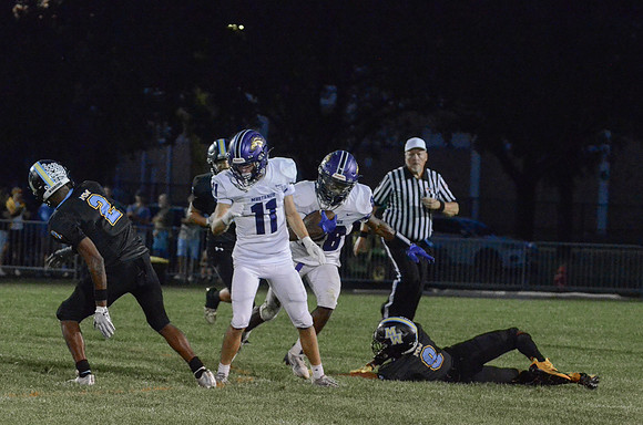 RMHS-2024-Varsity_1179