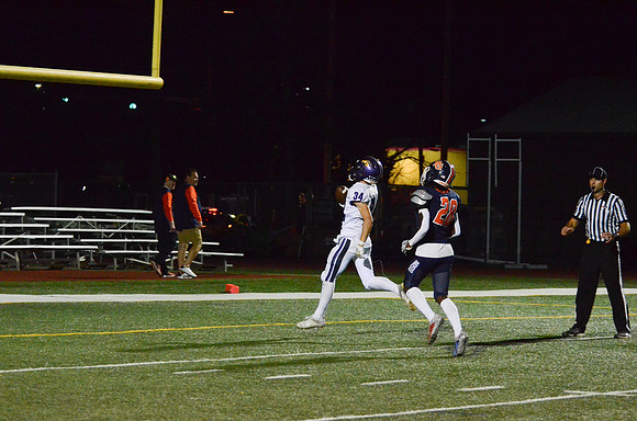 RMHS-2024-Varsity_1538