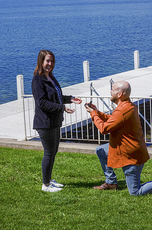 Kimmy-Andrew_April-26-2025-159