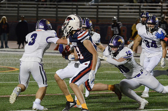 RMHS-2024-Varsity_0540