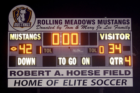 RMHS-2024-Varsity_1082