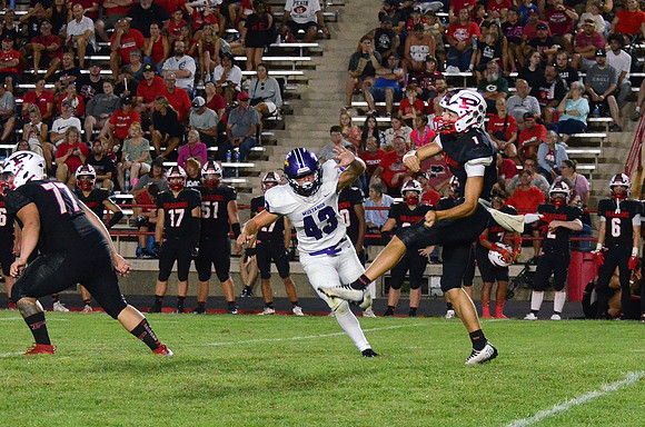 RMHS-2024-Varsity_0154