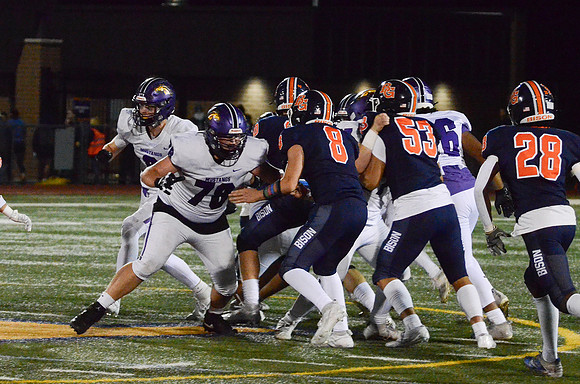 RMHS-2024-Varsity_1502