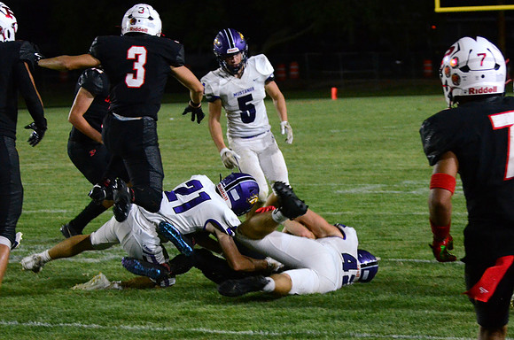 RMHS-2024-Varsity_0262