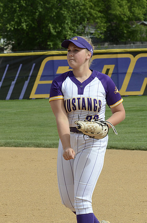 RMHS-2025-Softball_163