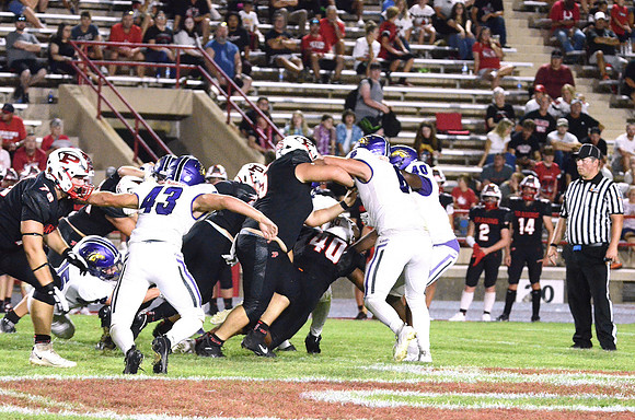 Pekin-2024_Varsity_057
