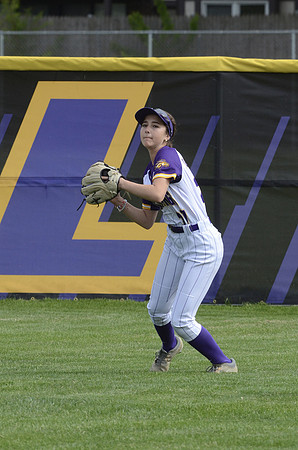 RMHS-2025-Softball_260