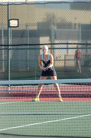 RMHS-Tennis-2013-64