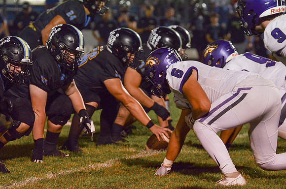 RMHS-2024-Varsity_1216