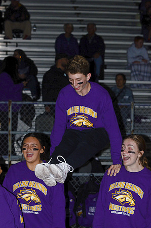 RMHS-2024-Cheer-037