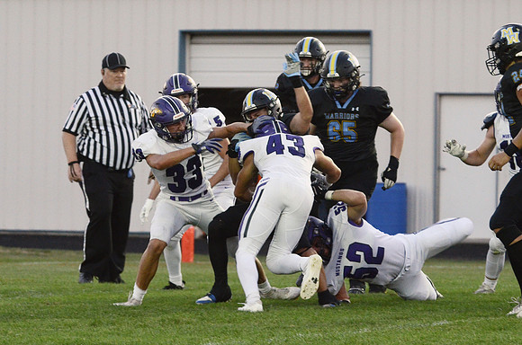 RMHS-2024-Varsity_1124