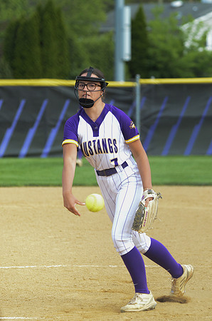 RMHS-2025-Softball_394
