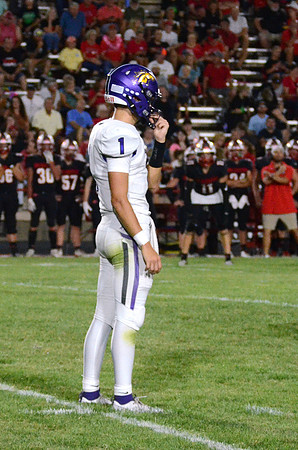 RMHS-2024-Varsity_0130