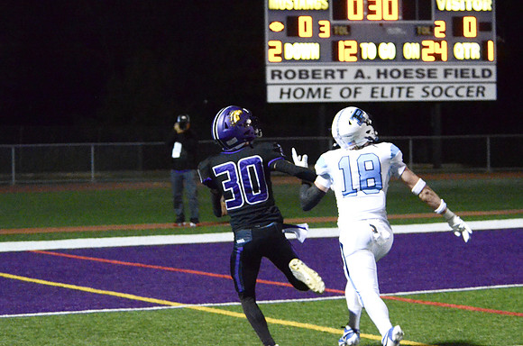RMHS-2024-Varsity_1633