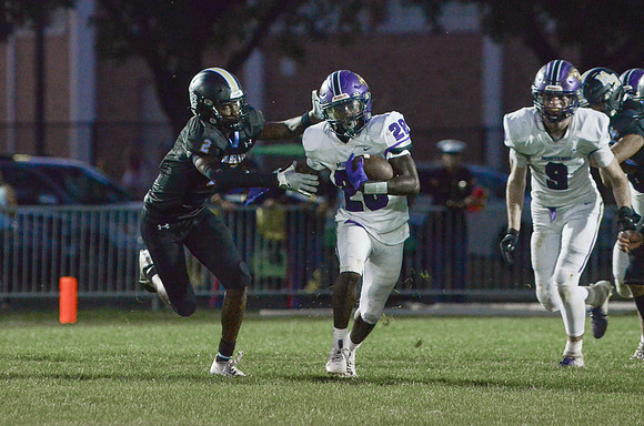 RMHS-2024-Varsity_1170
