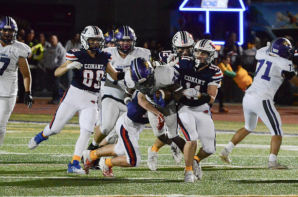 RMHS-2024-Varsity_0483