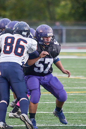 Freshman_B-FB-2013-82