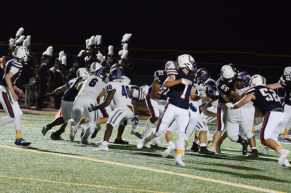 RMHS-2024-Varsity_0592