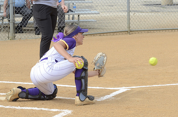 RMHS-2025-Softball_256