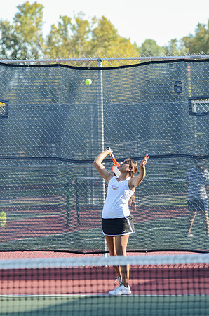 RMHS-Tennis-2013-53