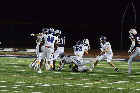 RMHS-2024-Varsity_0590