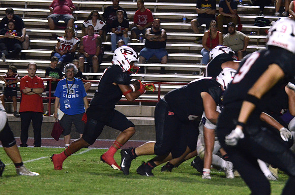 Pekin-2024_Varsity_088