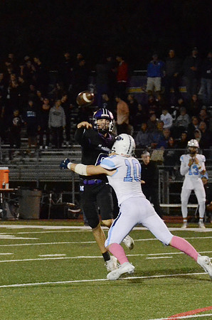 RMHS-2024-Varsity_1691