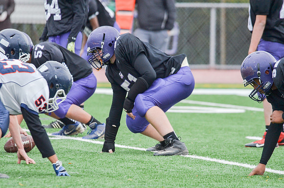 Freshman_B-FB-2013-21