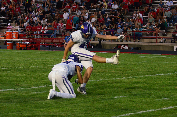 RMHS-2024-Varsity_0325