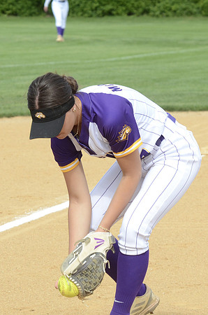 RMHS-2025-Softball_210