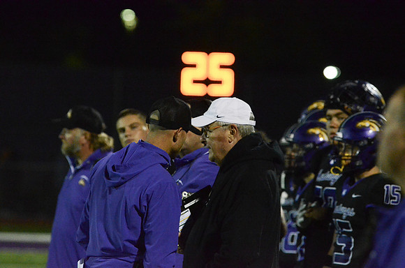 RMHS-2024-Varsity_1707