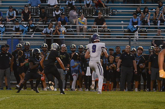 RMHS-2024-Varsity_1156
