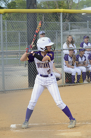 RMHS-2025-Softball_356