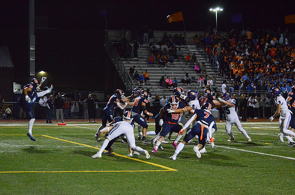 RMHS-2024-Varsity_1450