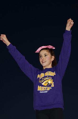 RMHS-2024-Cheer-065