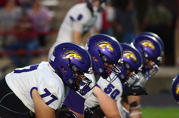 RMHS-2024-Varsity_0328