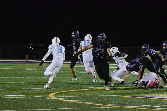 RMHS-2024-Varsity_1672