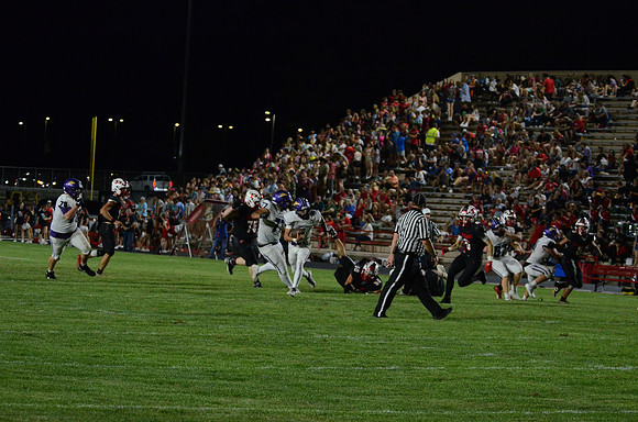 RMHS-2024-Varsity_0205