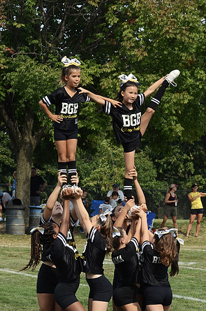 Alyssa-cheert-2024_053