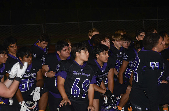 RMHS-2024-Varsity_1071