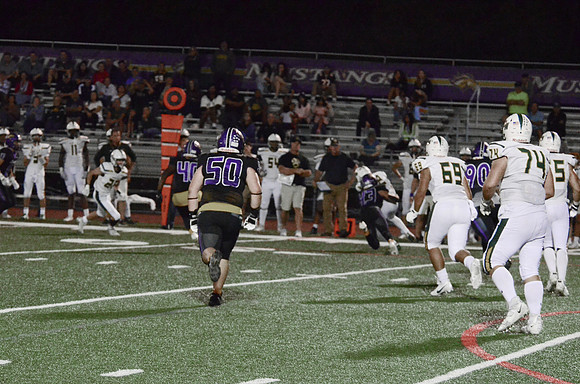 RMHS-2024-Varsity_0930