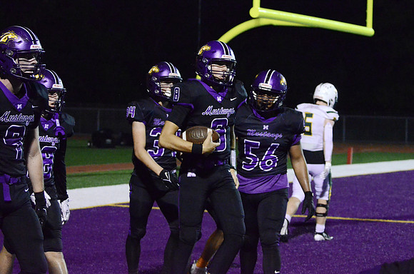 RMHS-2024-Varsity_1013