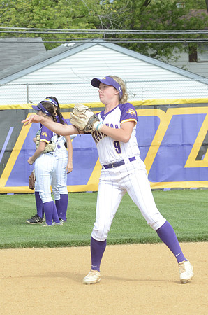 RMHS-2025-Softball_226